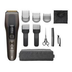 Philips hc9721/15 trimer za kosu ( 22178 )