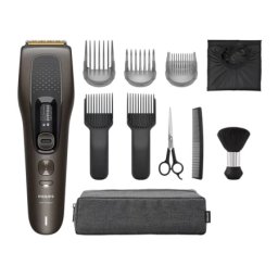 Philips hc9722/15 trimer za kosu ( 22179 )