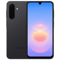 Samsung A18 4GB/128GB crna smartphone ( 10909 )