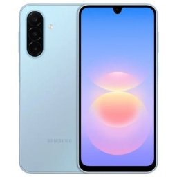 Samsung A18 4GB/128GB plava smartphone ( 10910 )