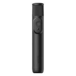 Xiaomi selfie stick tripod mini ( 70424 )