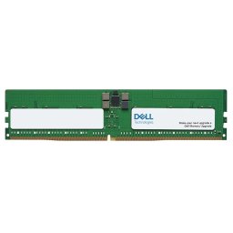16GB 1RX8 DDR5 RDIMM 4800MHz