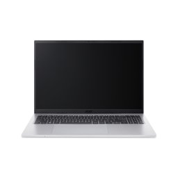 Aspire Go 16 16 inča Core 7 150U 16GB 1TB silver