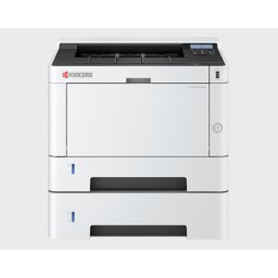 ECOSYS PA4000x laserski štampač