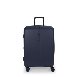 Kofer srednji PROŠIRIVI 44x65x27/30 cm Polypropilen 69/76,5l-3,5 kg Pacific