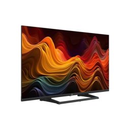 Haier H43S80GUX QLED Smart TV