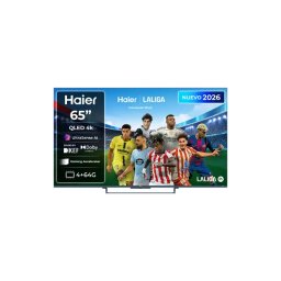 Haier H65S90GUX,TV QLED 65" - S90 Series