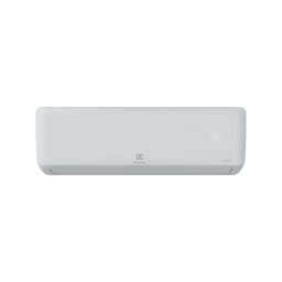 ELECTROLUX Inverter klima uređaj EACS/I-12HEJ/N8 EEC Wi-Fi +Grejac spoljne A+++