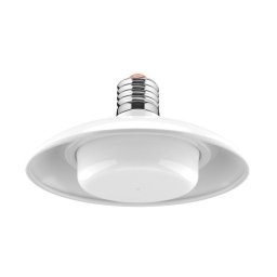 LED sijalica E27 CAP 60W NW 4000K prirodno bela LIPER