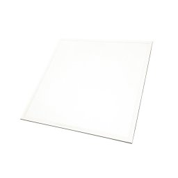Ugradni LED panel 600X600 40W CW 6500K hladno bela LP-LF60EF60 LIPER