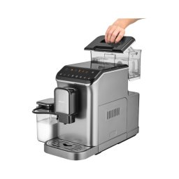 SENCOR SES 8000BK Aparat za espresso kafu