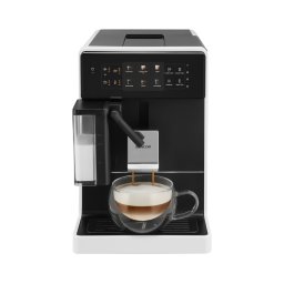 SENCOR SES 9301WH Aparat za espresso kafu