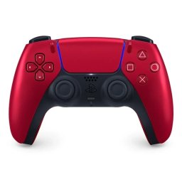Gamepad Sony Playstation 5 DualSense V2 Red 1000038837