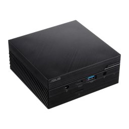 Asus Mini PC PN41 N4500 Barebone