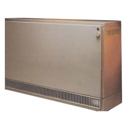Ta pec 6kw