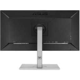 Asus ProArt PA278CV 27"/IPS/2560x1440/75HZ/5ms GtG/HDMI,DPx2,USB/VESA/pivot,visina/crna monitor ( 90LM06Q1-B02370 )