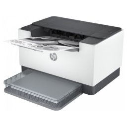 HP M211d LaserJet 600x600dpi/30ppm/duplex štampač