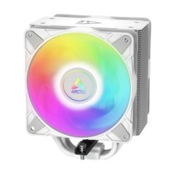 Arctic Freezer 36 A-RGB (White) ( 0001361481 )