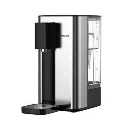 Philips add5906s/10 aquas aparat za filtriranje vode ( 20688 )