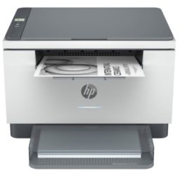 HP M236dw MFP LaserJet štampač/skener/kopir/duplex/wireless