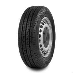 Davanti 215/65R16C 106/104T WintouraVan zimska ( 008259 )