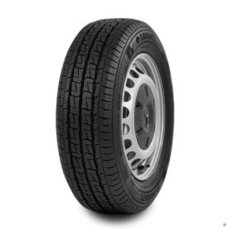 Davanti 235/65R16C 121/119R WintouraVan zimska ( 012788 )