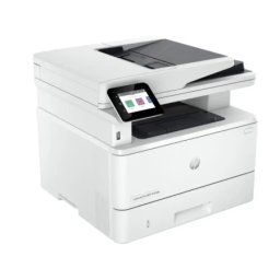 HP LaserJet Pro 4103dw/1200x1200/42ppm/512MB/LAN/WiFi/USB/DADF/Toner W1510, 2Z627A