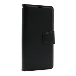 Futrola bi fold hanman ii za samsung a325f galaxy a32 4g crna ( F93289 )
