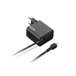 Lenovo 4x21l54610 laptop adapter 65w ( 0001313382 )