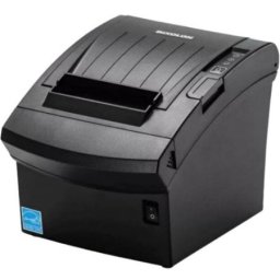 Bixolon POS PRN SM SRP-352PLUSVK/BEG, USB, Ethernet ( 0001380739 )