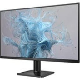 Philips 27e2n1500l/00 ips qhd 2560 x 1440 Monitor 27" ( 24652 )