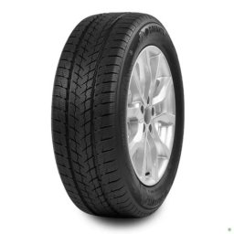 Davanti 215/70R16 104H Wintoura SUV zimska ( 008225 )