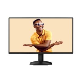 AOC 24b31h ips/1920x1080/120hz/1ms mprt/hdmi/vga/vesa/crna Monitor 23.8" ( 24770 )