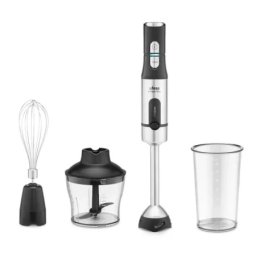 Ufesa Eclipse max snaga 1500W Štapni blender