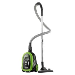 Sencor Usisivač sa posudom SVC 1038GR 3AAA/zapremina 1L/snaga 750W/zeleno-crna