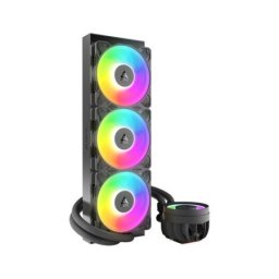 Arctic Liquid Freezer III Pro 360 A-RGB(B) Vodeno hlađenje za procesor ( 0001410270 )