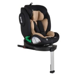 Cangaroo autosedište legend 40-150cm beige ( CAN3695 )
