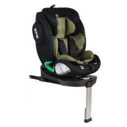 Cangaroo autosedište legend 40-150cm green ( CAN3596 )