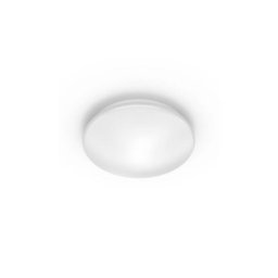 Philips 929002514501 led plafonjera canopus cl259 rd 20w 27k w hv ip44 ( 22128 )
