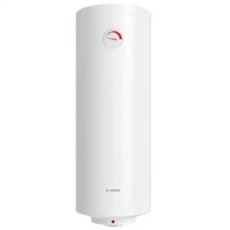 Bosch TR1000T 50SB Bojler