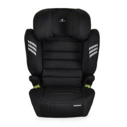 Cangaroo Autosedište performance 100-150cm cosmos black ( CAN2957 )