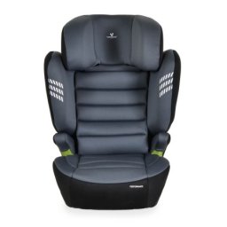 Cangaroo Autosedište performance 100-150cm space grey ( CAN2964 )