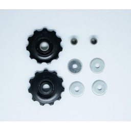 Shimano rd-3300 Rolnica menjača zadnjeg ( Y5TT98020 )