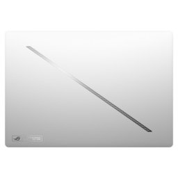 Asus ROG Zephyrus G16 GU606AR-TB070W (16 inča 2.5K, Ultra 9 386H, 32GB, 1TB SSD, RTX 5070 Ti, Win11 Home) laptop