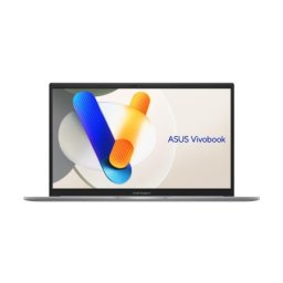 Asus Vivobook 15 X1504VA-BQ5916W (15.6 inča FHD , Core 3 100U, 8GB, SSD 256GB, Win 11 Home) laptop