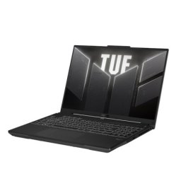 Asus TUF Gaming F16 FX607VJR-TU307 (16 inča FHD+, Core 7 230H, 16GB, SSD 512GB, GeForce RTX 3050) laptop