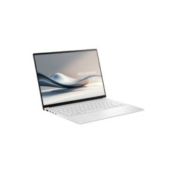 Asus ZenBook S 14 OLED UX5406SA-PZ630W (14 inča 3K OLED, Ultra 7 258V, 32GB, SSD 512GB, Win11 Home) laptop