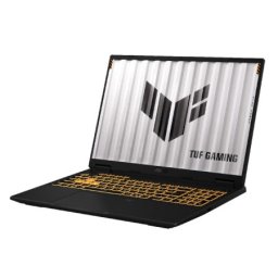 Asus TUF Gaming 16 FX610JH-TU027 (16 inča FHD, I7-14650HX, 16GB, SSD 512GB, GeForce RTX 5050) laptop