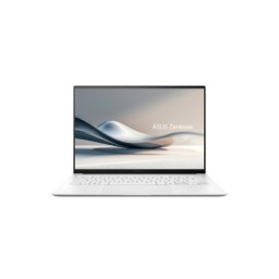 Asus ZenBook S 14 UX5406SA-PZ631W (14 inča 3K OLED, Intel Ultra 7 256V, 16GB, SSD 512GB, Win11 Home) laptop