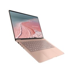 Asus Zenbook 14 UX3480QA-U1097W (14 inča WUXGA, Snapdragon X X1 26 100, 16GB, SSD 256GB, Win 11 Home) laptop